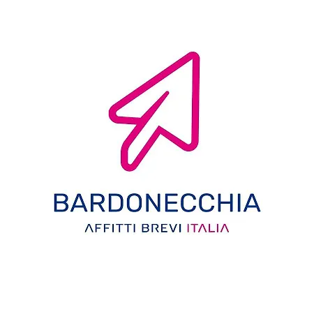 Montana - Affitti Brevi Italia *